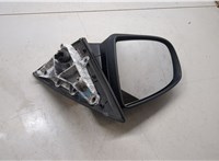 51167232543, 7232543 Зеркало боковое BMW X5 E70 2007-2013 20327347 #8