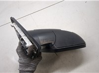 51167232543, 7232543 Зеркало боковое BMW X5 E70 2007-2013 20327347 #9
