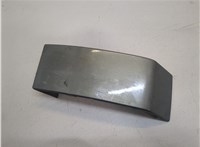  Накладка под фонарь Volvo XC90 2006-2014 20327348 #1