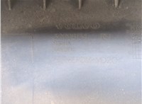  Накладка под фонарь Volvo XC90 2006-2014 20327348 #2