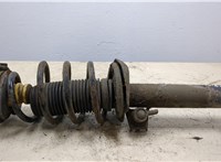  Амортизатор подвески Volkswagen Passat 6 2005-2010 20327349 #1