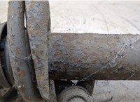 Амортизатор подвески Volkswagen Passat 6 2005-2010 20327349 #3