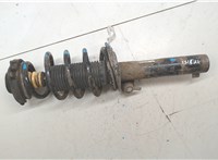 3C0413031AT, JZW413031A, 3C0411105B Амортизатор подвески Volkswagen Passat 6 2005-2010 20327349 #5