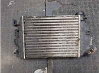 144614EA1B Радиатор интеркулера Renault Megane 4 2016-2020 20327350 #6