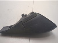 9134834 Зеркало боковое Opel Vectra B 1995-2002 20327351 #2