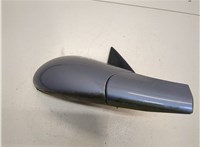  Зеркало боковое Opel Vectra B 1995-2002 20327351 #5