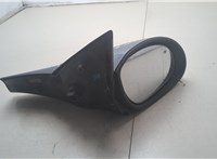 9134834 Зеркало боковое Opel Vectra B 1995-2002 20327351 #10
