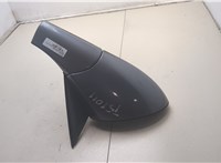 9134834 Зеркало боковое Opel Vectra B 1995-2002 20327351 #11