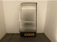  Дверь задняя (распашная) Ford Transit 2014- 20327352 #1