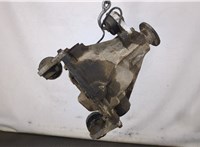  Редуктор моста Land Rover Freelander 1 1998-2007 20327353 #1