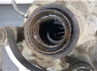  Редуктор моста Land Rover Freelander 1 1998-2007 20327353 #2