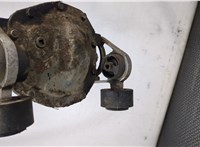  Редуктор моста Land Rover Freelander 1 1998-2007 20327353 #6