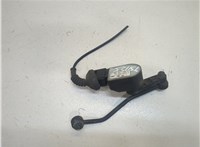  Датчик подвески Bentley Continental GT 2003-2011 20327354 #1