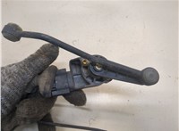  Датчик подвески Bentley Continental GT 2003-2011 20327354 #3