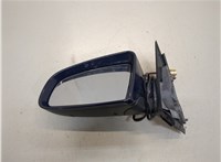  Зеркало боковое Audi A4 (B6) 2000-2004 20327356 #1
