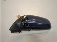 Зеркало боковое Audi A4 (B6) 2000-2004 20327356 #2