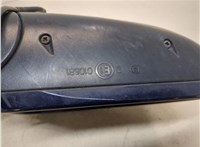 Зеркало боковое Audi A4 (B6) 2000-2004 20327356 #5