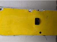  Ручка двери наружная Citroen Jumper (Relay) 2014-2025 11360842 #6