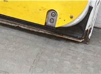  Ручка двери наружная Citroen Jumper (Relay) 2014-2025 11360842 #7