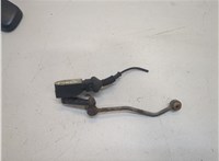  Датчик подвески Bentley Continental GT 2003-2011 20327359 #1