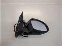  Зеркало боковое Volkswagen Tiguan 2007-2011 20327360 #1