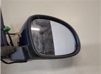  Зеркало боковое Volkswagen Tiguan 2007-2011 20327360 #2