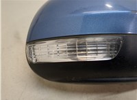  Зеркало боковое Volkswagen Tiguan 2007-2011 20327360 #6