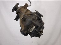  Редуктор моста BMW 3 E46 1998-2005 20327362 #1