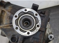  Редуктор моста BMW 3 E46 1998-2005 20327362 #2