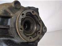  Редуктор моста BMW 3 E46 1998-2005 20327362 #4