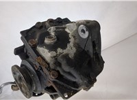  Редуктор моста BMW 3 E46 1998-2005 20327362 #5