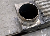  Радиатор интеркулера BMW 5 E60 2003-2009 20327363 #6