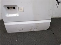  Дверь задняя (распашная) Ford Transit 2006-2014 20327364 #3