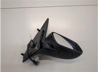  Зеркало боковое Ford Mondeo 3 2000-2007 20327368 #1