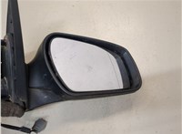  Зеркало боковое Ford Mondeo 3 2000-2007 20327368 #2