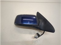  Зеркало боковое Ford Mondeo 3 2000-2007 20327368 #3