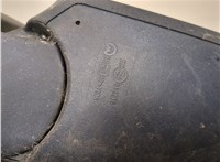  Зеркало боковое Ford Mondeo 3 2000-2007 20327368 #6