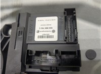 1T2837461B, 1T0959701C Стеклоподъемник электрический Volkswagen Touran 2003-2006 20327369 #3