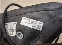  Зеркало боковое Volkswagen Tiguan 2007-2011 20327372 #3