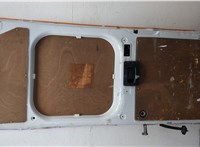  Ручка двери салона Fiat Ducato 2014- 11360851 #6