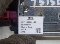  Антенна Ford EcoSport 2017- 20327374 #2