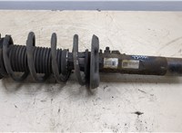  Амортизатор подвески Volkswagen Passat 6 2005-2010 20327375 #1