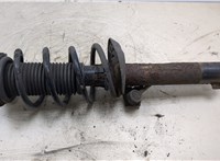  Амортизатор подвески Volkswagen Passat 6 2005-2010 20327375 #2