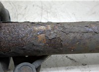 Амортизатор подвески Volkswagen Passat 6 2005-2010 20327375 #3