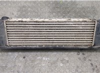  Радиатор интеркулера BMW X3 F25 2010-2014 20327377 #2
