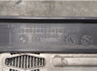  Радиатор интеркулера BMW X3 F25 2010-2014 20327377 #3