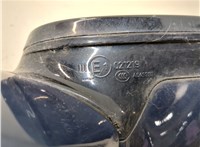  Зеркало боковое Opel Zafira C 2011-2019 20327380 #5