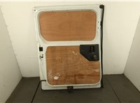  Дверь раздвижная Peugeot Expert 2016-2025 20327382 #5