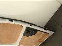  Дверь раздвижная Peugeot Expert 2016-2025 20327382 #7
