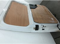  Дверь раздвижная Peugeot Expert 2016-2025 20327382 #8